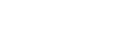 Traffic Splinter Limited digital marketing